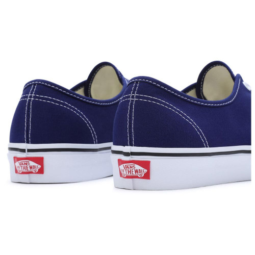 Vans Authentic Cthr